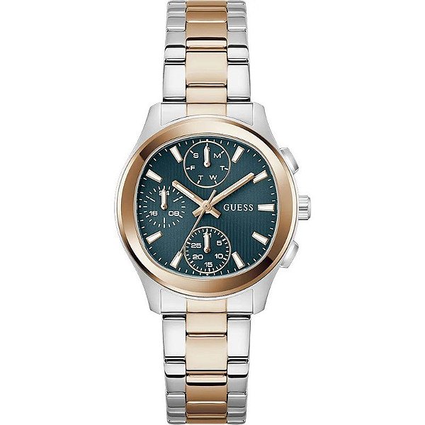 Relógio Guess GW1031L5 - Feminino