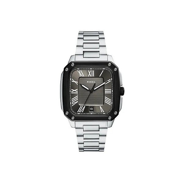Relógio Masculino Analógico Fossil FS6122