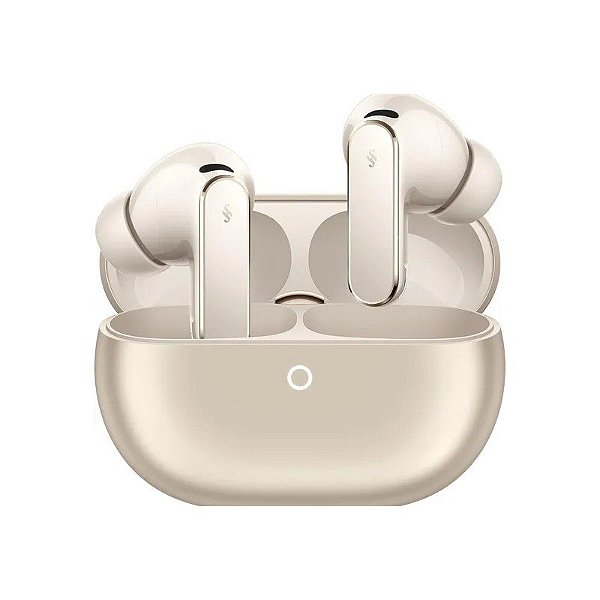 Fone de Ouvido Huawei Freebuds Pro - Areia