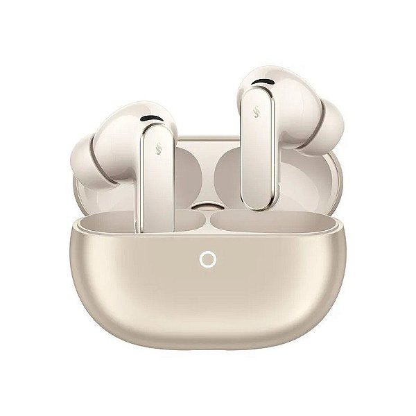 Fone de Ouvido Huawei Freebuds Pro 5 T0023 Bluetooth - Areia