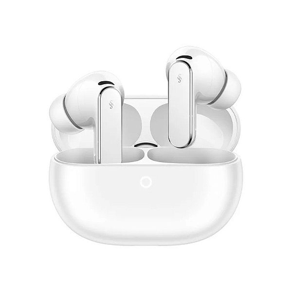 Fone de Ouvido Huawei Freebuds Pro 5 T0023 Bluetooth - Branco