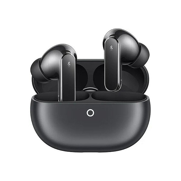 Fone de Ouvido Huawei Freebuds Pro 5 T0023 Bluetooth - Cinza