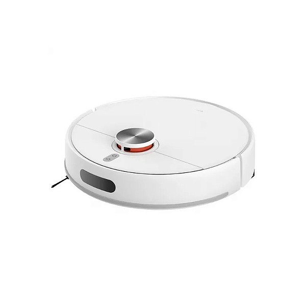 Aspirador Xiaomi S40 BHR084AEU Bivolt Branco 50/60Hz