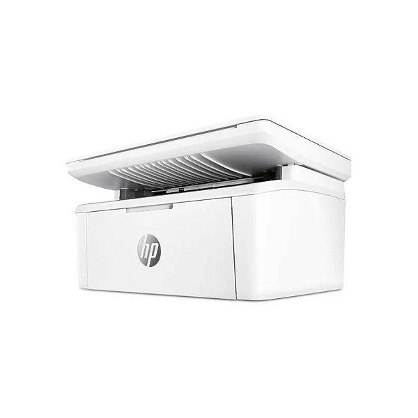 Impressora HP Laserjet M141W Multifuncional 110V 127V