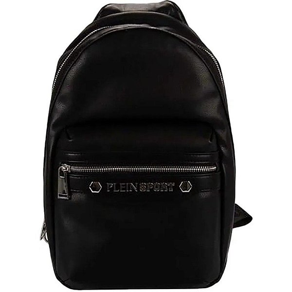 Bolsa Philipp Plein Sport - 2100185 293 Masculina