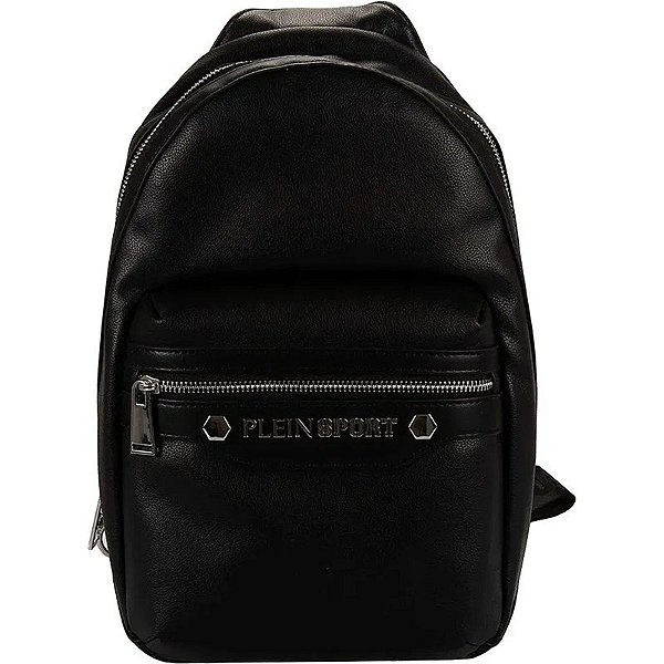 Bolsa Philipp Plein Sport - 2100185 4275 - Masculina
