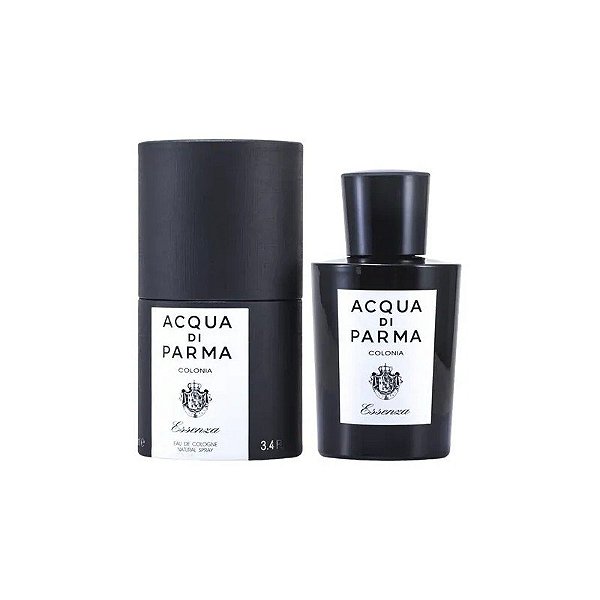 Perfume Acqua Di Parma Colonia Essenza 100ML