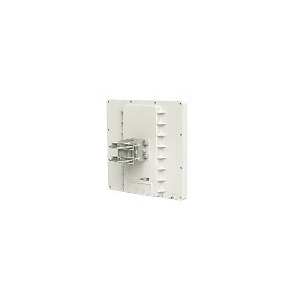 Roteador Mikrotik Routerboard RB911G-5HPND-QRT (QRT 5) L4