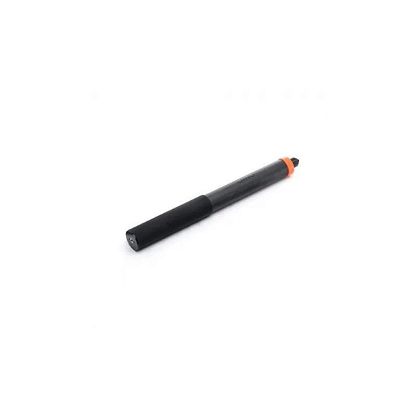 Suporte para Selfie de Fibra de Carbono Estendida Dji Acc Osmo 2.5M