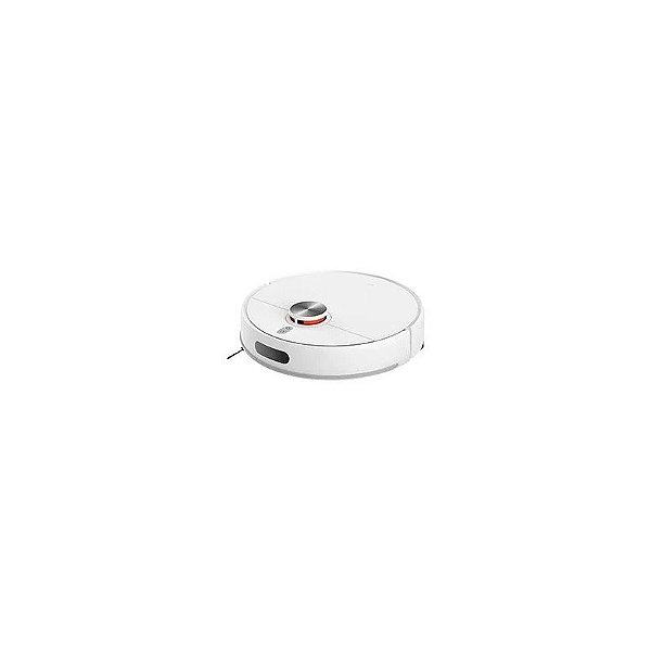 Aspirador Xiaomi Mi Robot Vacuum S40 OV81 / Bivolt - Branco (BHR084AEU)