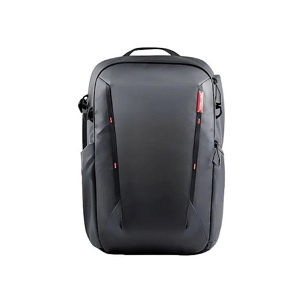 Mochila para Câmera Pgytech Onemo Lite Backpack - Preto Crepúsculo 22L (P-CB-115)
