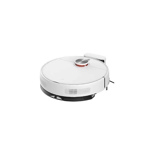 Aspirador Robô Xiaomi S40 OV81 2V Bivol