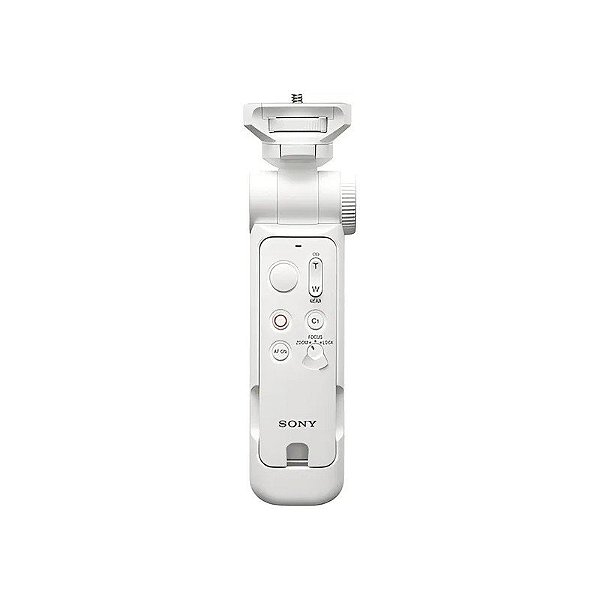 Supplada de Gravação Sony GP-VPT3 Multifuncional - Preto