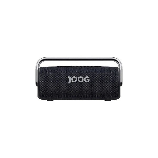 Caixa de Som Joog Sound X30 BT