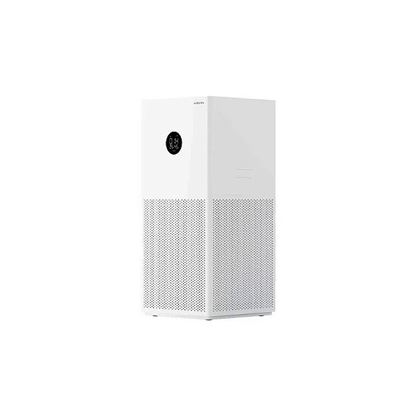 Purificador de Ar Xiaomi Smart Air Purifier 4 Lite BHR5274GL - Branco