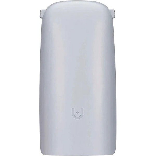Bateria Inteligente Autel Robotics Evo Lite Series - 6175 mAh 12.75V - Cinza (caixa feia)