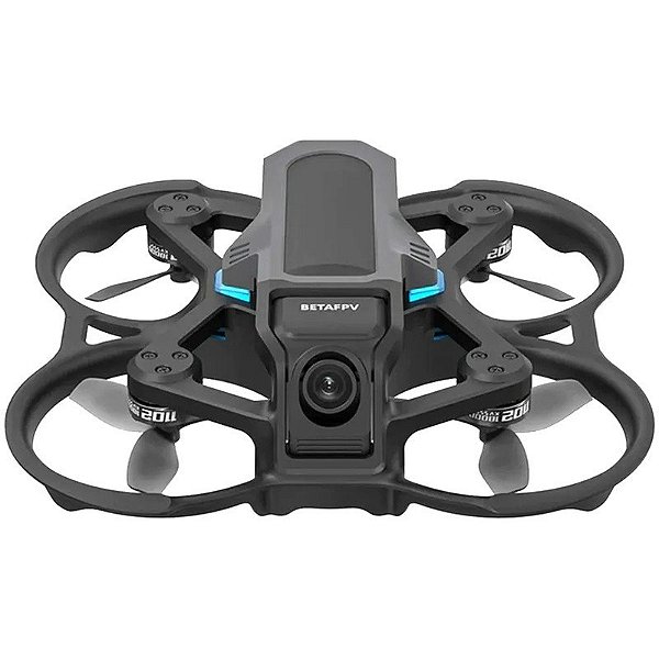 Drone BetaFPV Aquila 16 FPV ELRS 2.4G (sem controle)