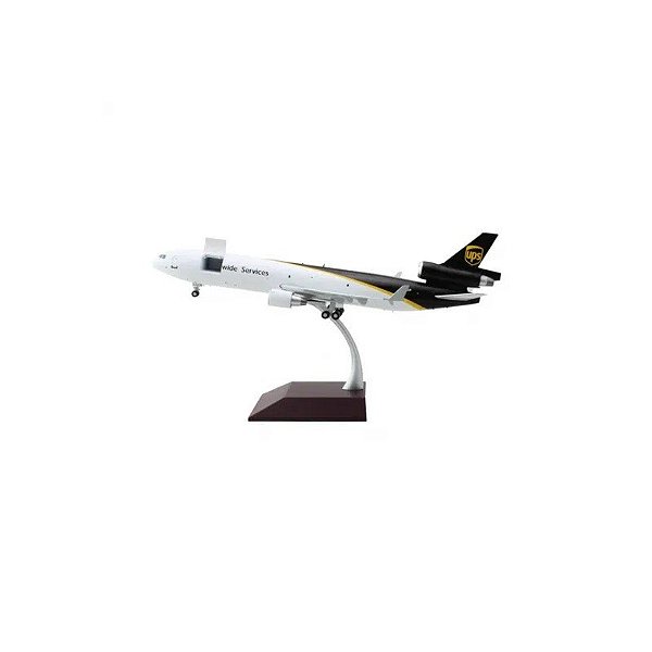 Jato Gemini 1:200 UPS MD-11F G2UPS1177