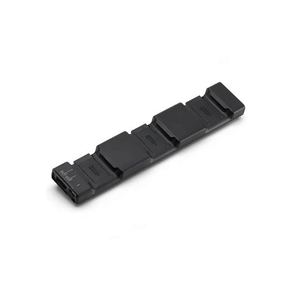 Carregador DJI Acc Matrice 4 Series Hub 200W