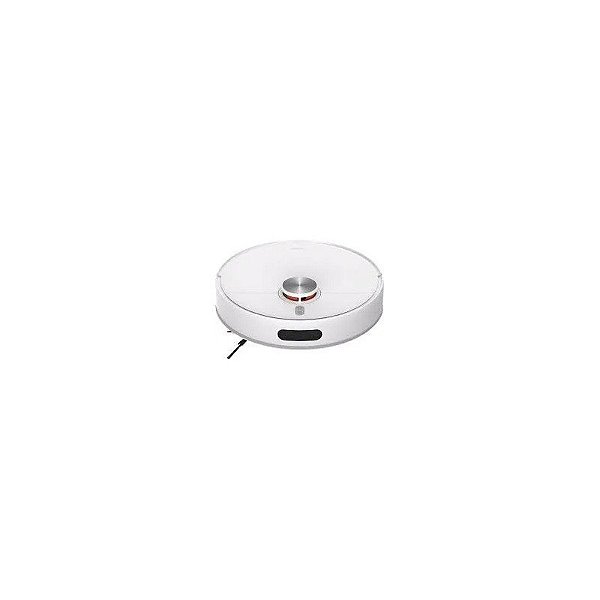 Robô Aspirador Xiaomi Robot Vacuum S40+ BR