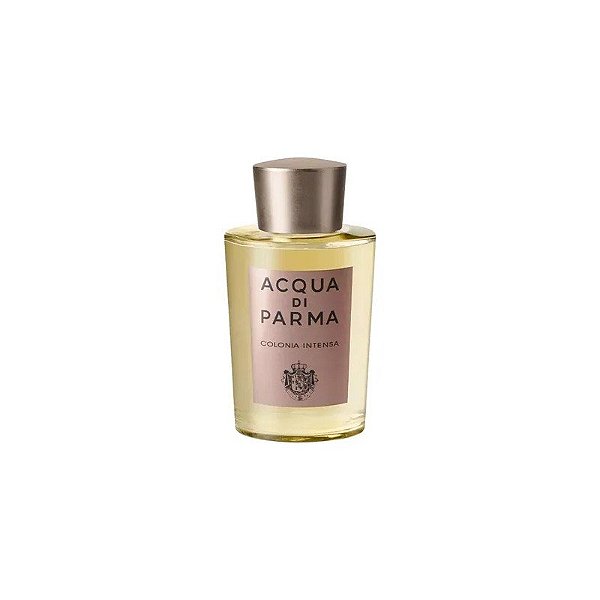 Perfume Acqua Di Parma Colônia Intensa Eau de Cologne 100ML