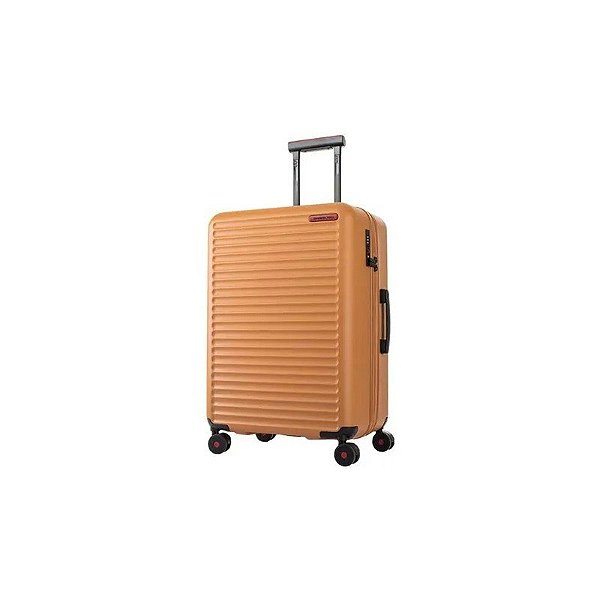 Maleta Samsonite HG0033008 Toiis Mostarda M