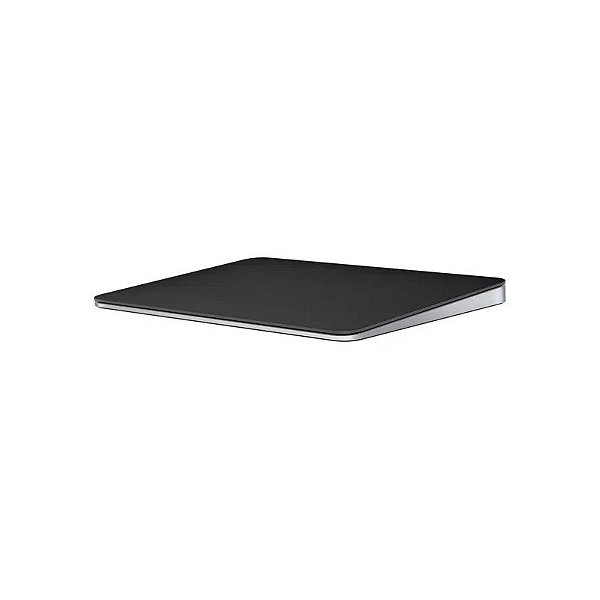 Mouse Trackpad Magic Apple MXKA3AM/A USB-C - Preto