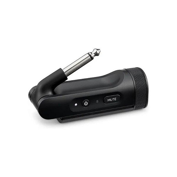 Transmissor de Instrumentos Bose S1 Pro 869722-0010