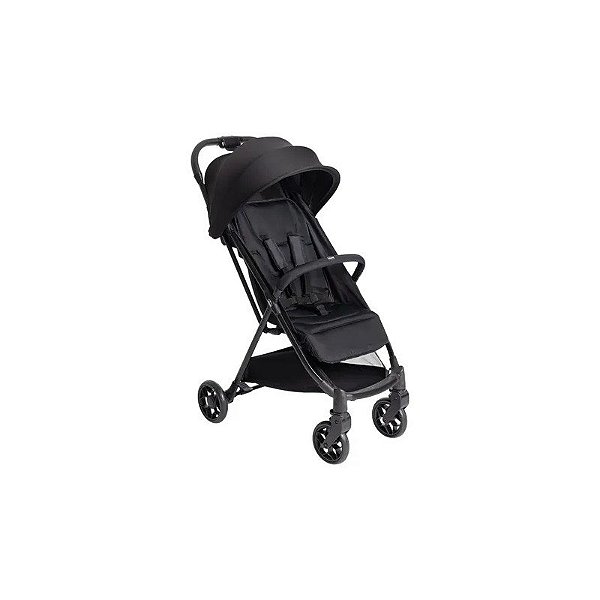 Carrinho Urbano Chicco 8713895