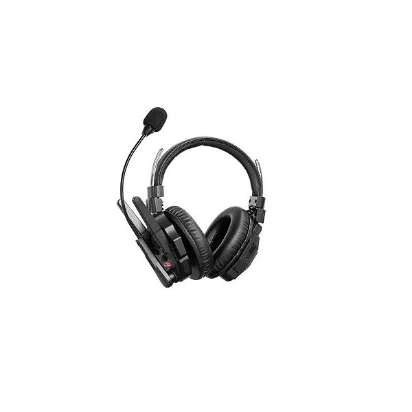 Interfone Synco X-Talk Xmax 1