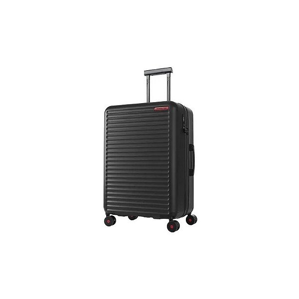 Maleta Samsonite HG0019008 Preta M