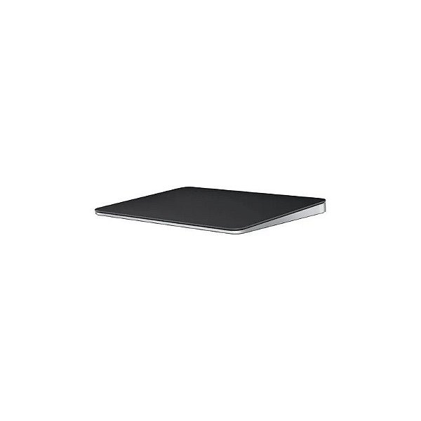 Trackpad Apple MXKA3AM/A Preto