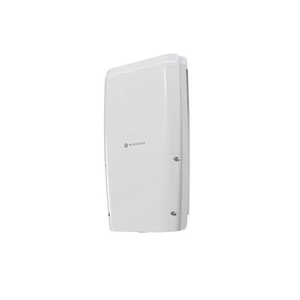 Tabela Mikrotik CRS305-1G-4S+ Out Fiberbox Plus L5