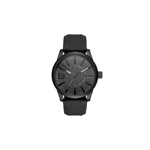 Relógio Masculino Diesel DZ1807