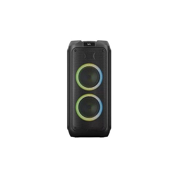 Caixa de som Philips TAX-4509