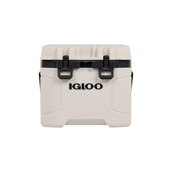 Bolsa Térmica Igloo Trailmate 23L Cor Osso