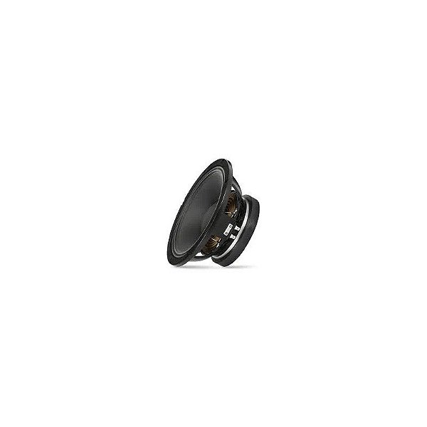Caixa de som RCF MB10 G251