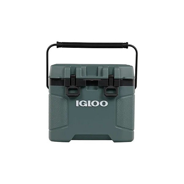 Conservadora Igloo 50219 Trailmate 23L Abeto