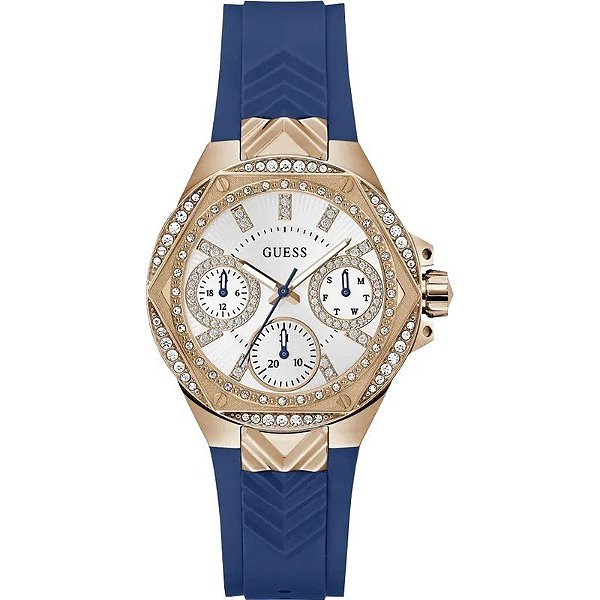Relógio Guess GW0774L3 - Feminino