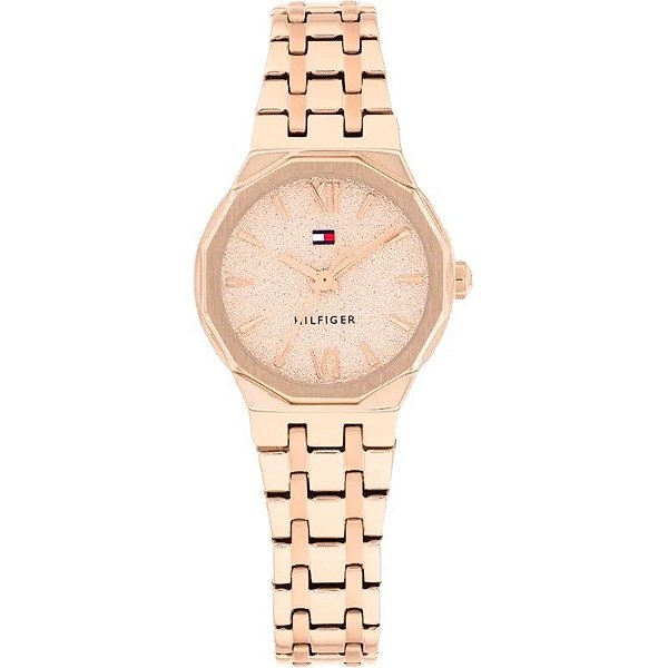 Relógio Feminino Tommy Hilfiger 1782887 - Analógico