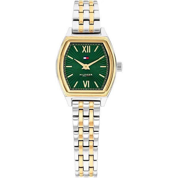 Relógio Feminino Tommy Hilfiger 1782907 - Analógico