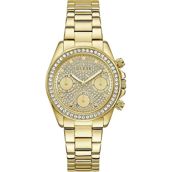 Relógio Guess GW1037L2 - Feminino