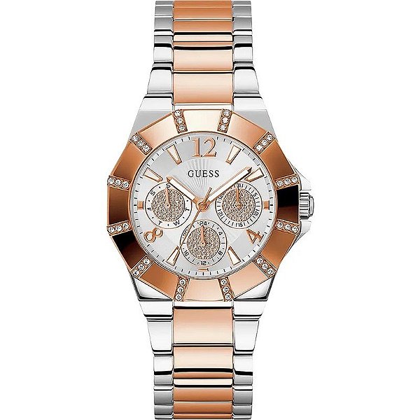 Relógio Guess GW0616L3 - Feminino