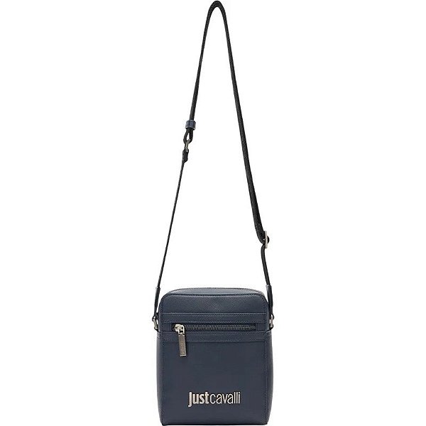 Bolsa Just Cavalli 78QA4B32 ZSB85 204 - Masculino