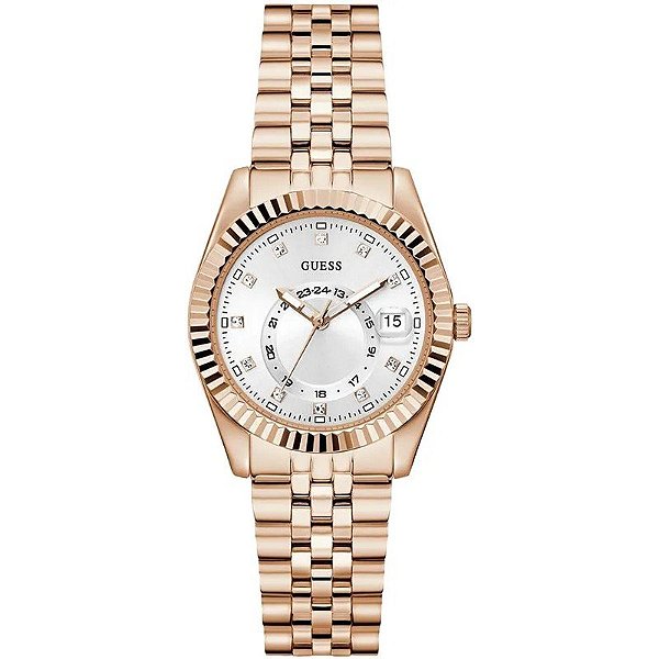 Relógio Guess GW0936L4 - Feminino