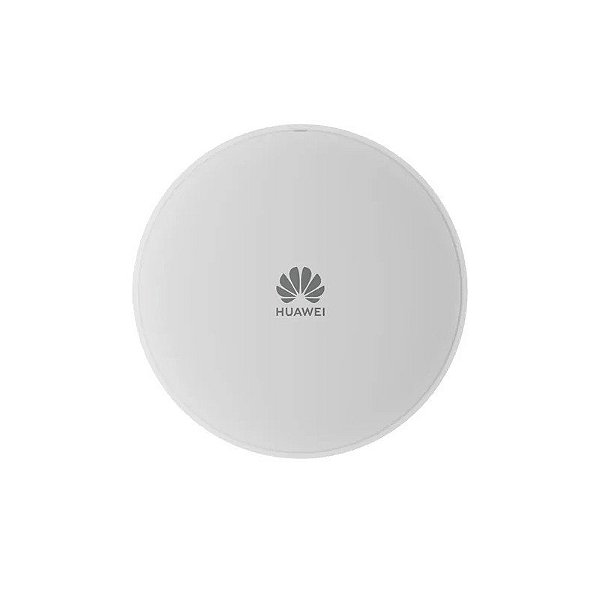 Roteador Huawei AC WiFi 7 Airengine AP 5773-23H Híbrido 3.57 GBPS