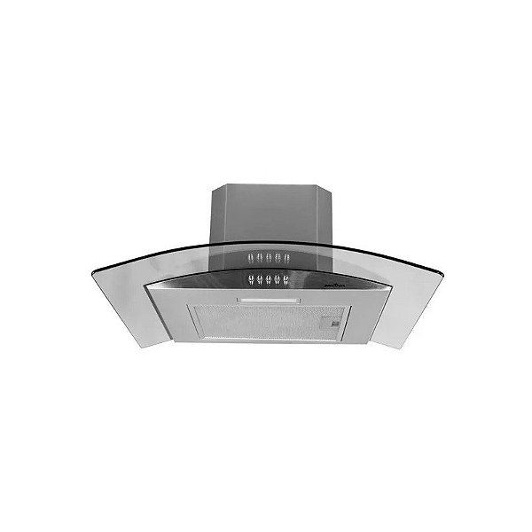Campainha de Parede Britania PCO60G 60 CM 220V