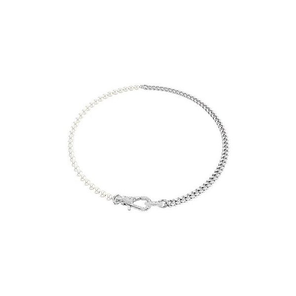 Coleira Swarovski 5693512