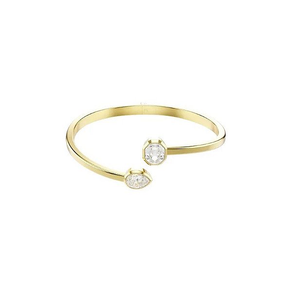 Pulseira Swarovski 5714315 Imber