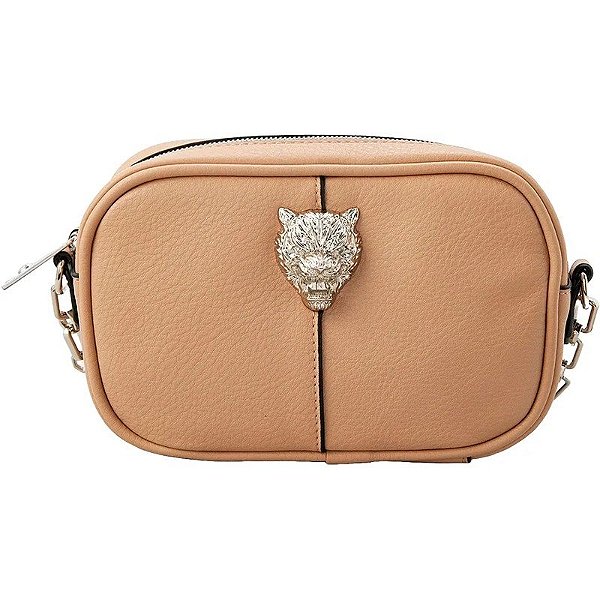 Bolsa Philipp Plein Sport - 2110242 492 - Feminina